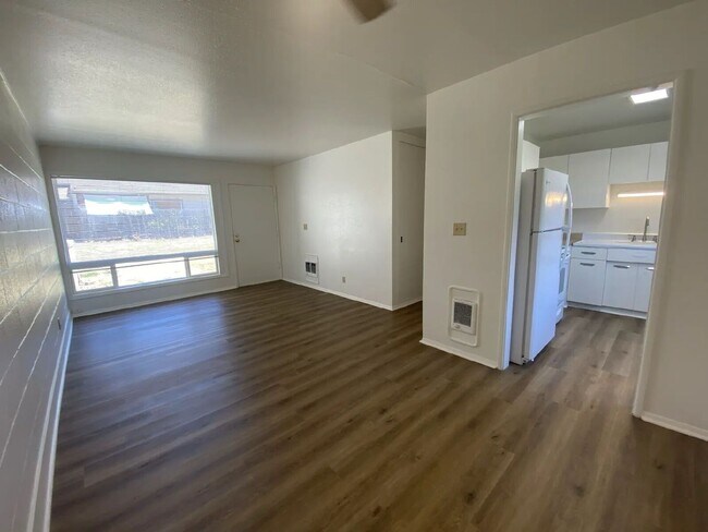 Foto del edificio - 769 NE Alameda Ave