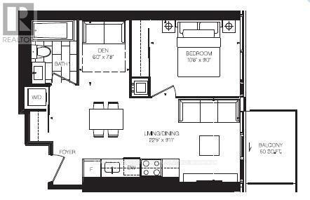 Building Photo - 2A-242A Church St
