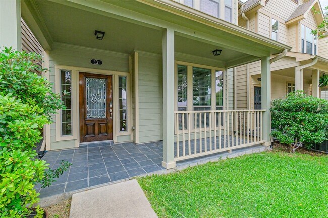 Foto del edificio - 231 W 26th St