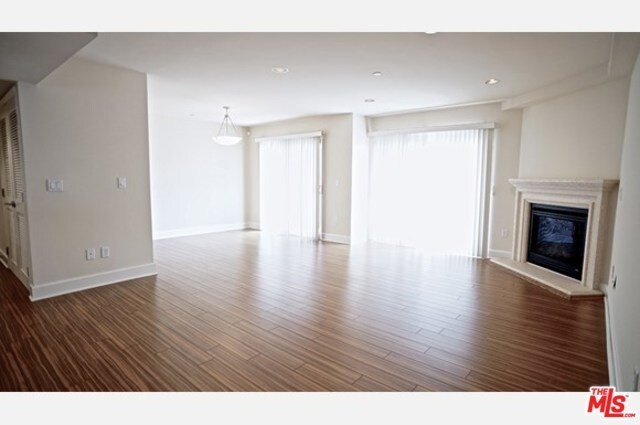 Building Photo - 1417 Butler Ave
