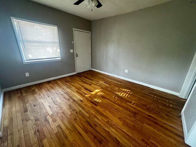 Foto del edificio - 2113 Fillmore St
