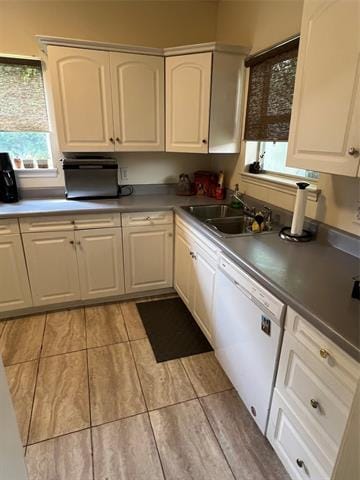 Building Photo - 5107 Manett St