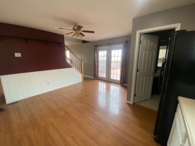Building Photo - 4550 Teak Dr