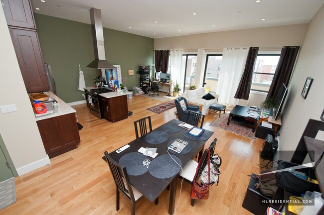 Foto del edificio - 3612 28th Ave