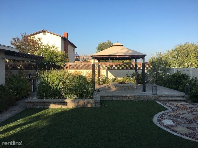 Building Photo - 9459 Wharton Rd