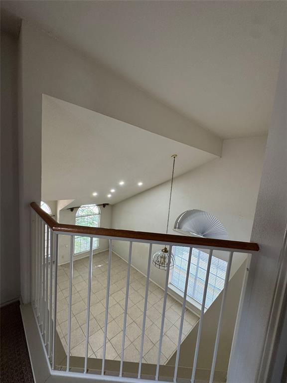 Foto del edificio - 8312 Dulac Dr