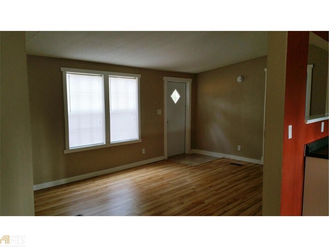 Building Photo - 1714 Brook Run