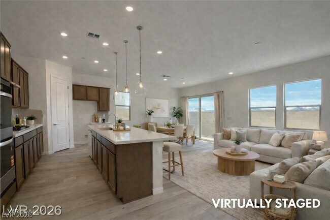 Foto del edificio - 155 Marlette Crk Pl