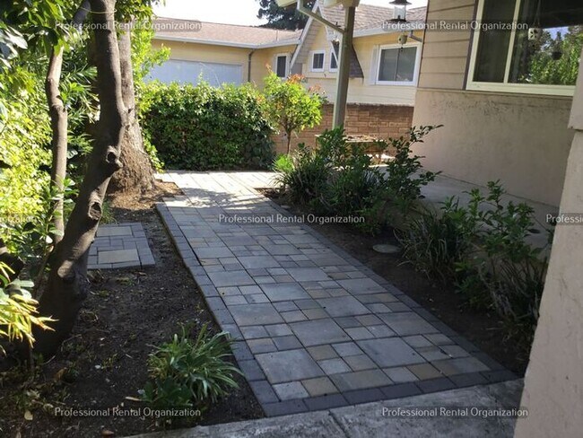 Foto del edificio - All Life's pleasures all in one house