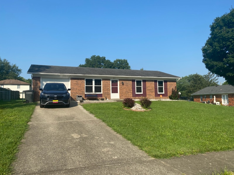 Photo - 4617 Kirk Ln (Jeffersonville, IN)