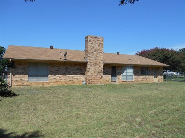 Building Photo - 107 Bluebonnet Trail