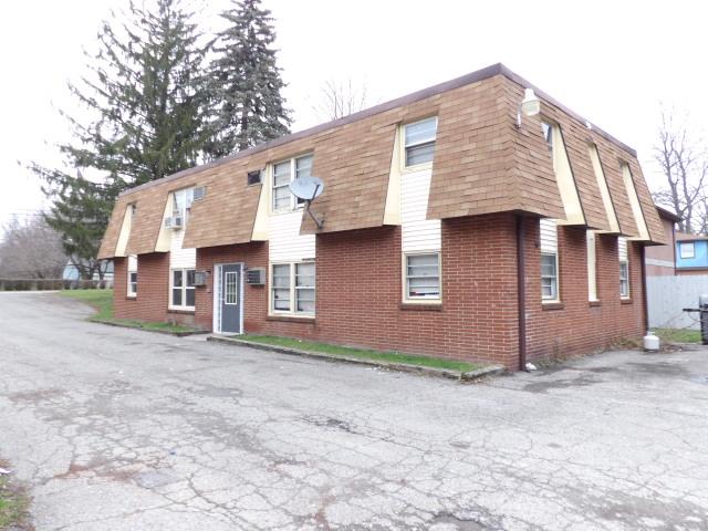 Primary Photo - 127 Shields Rd
