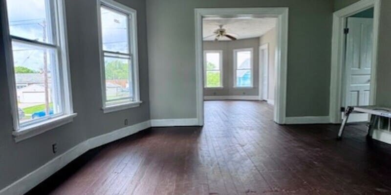 Primary Photo - 21 Stephenson Ave
