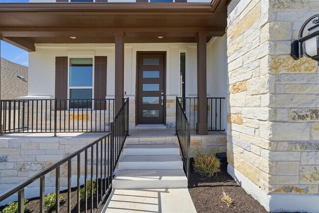 Foto del edificio - 1977 Alasio Dr