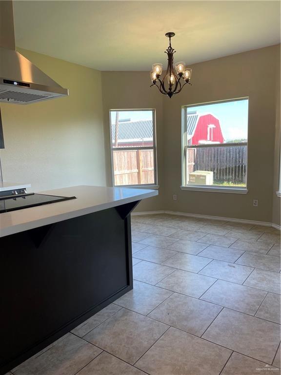 Foto del edificio - 3716 Yellowhammer Ave