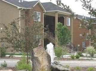 Building Photo - 2997 W Acarrera Ln