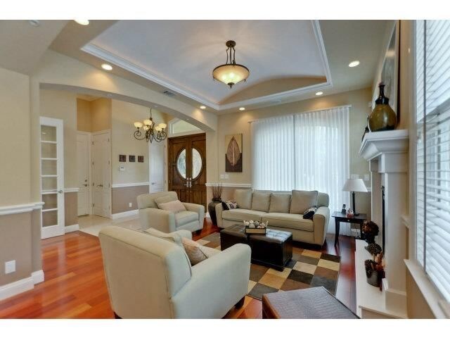 Foto del edificio - 7408 Stanford Pl