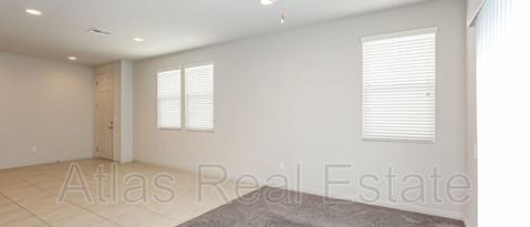 Building Photo - 1625 Guyot Ct