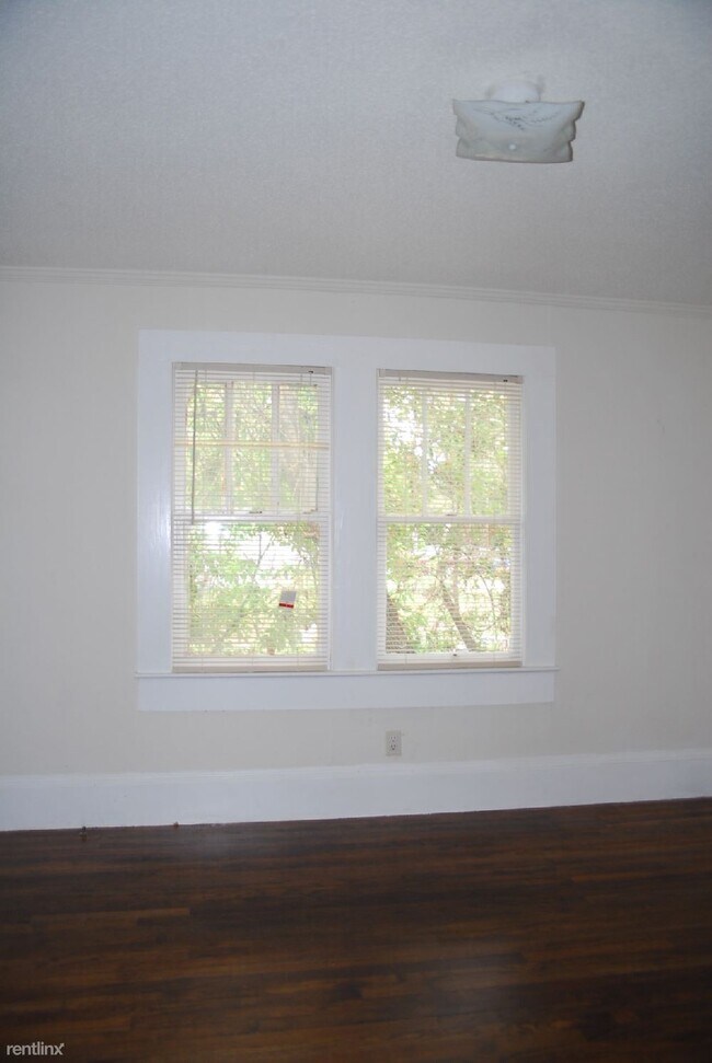 Building Photo - 3 br, 2 bath House - 1433 20th St