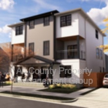 Building Photo - 3120 Greene Ave