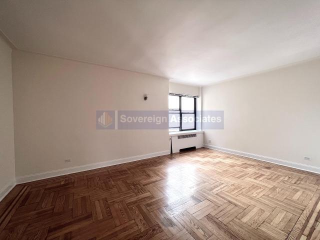 Foto del edificio - 1 bedroom in New York NY 10032