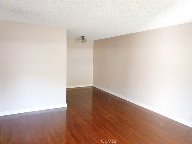 Building Photo - 17052 Colima Rd