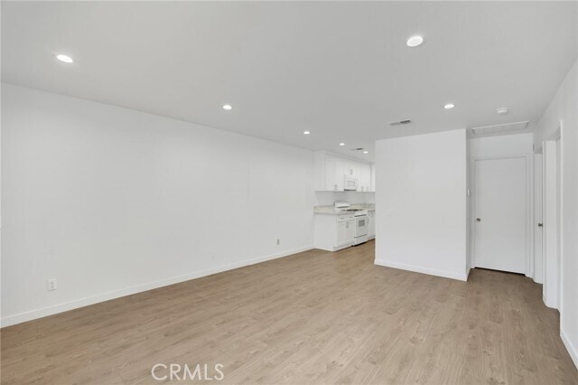 Foto del edificio - 1119 Linden Ave