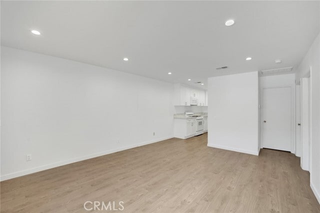 Building Photo - 1119 Linden Ave