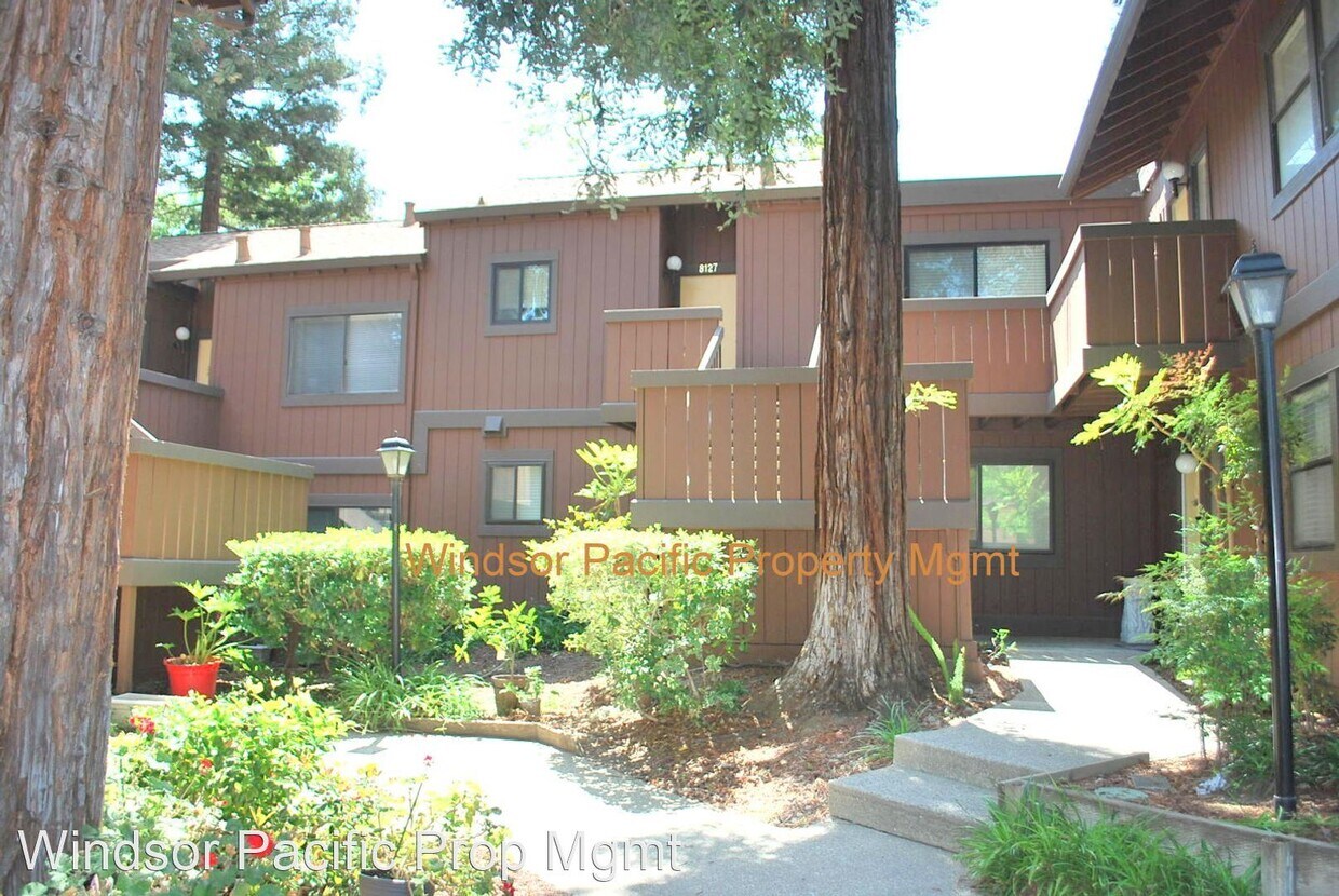 Primary Photo - 1 br, 1 bath House - 8126 Camelback Place