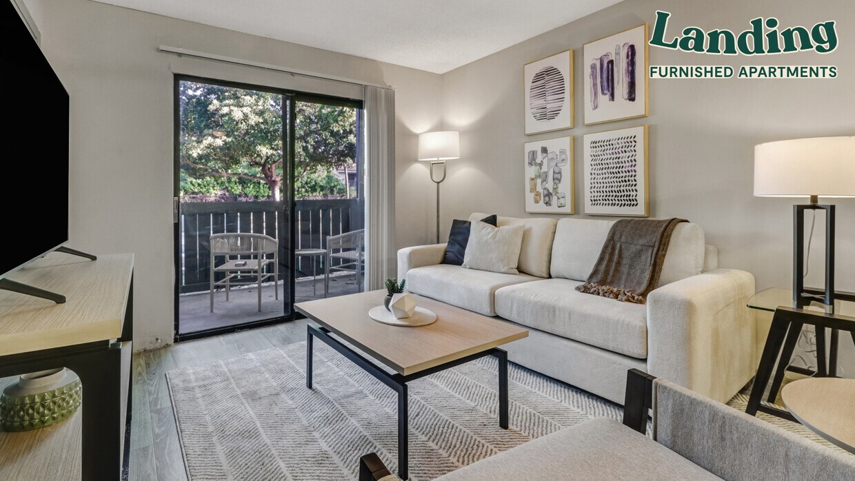 Foto principal - 1735 Brantley Rd