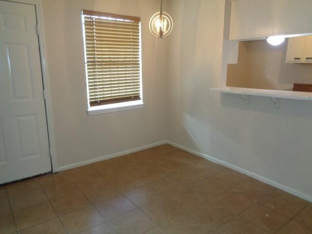 Foto del edificio - 4207 Boynton Dr