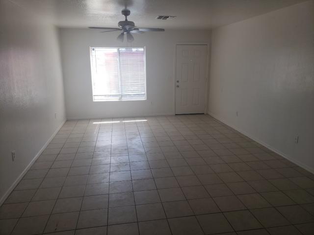 Building Photo - 3 bedroom in Arizona City AZ 85123-8638