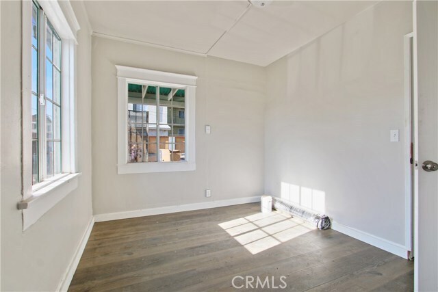 Building Photo - 1086 Lime Ave