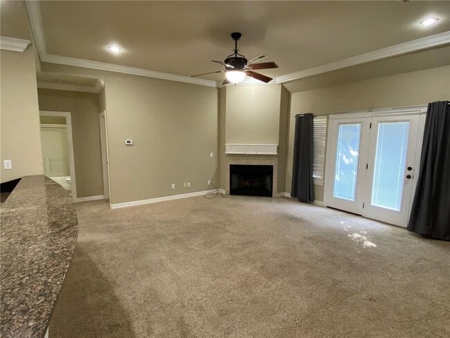 Foto del edificio - 4221 N Zion Valley Dr