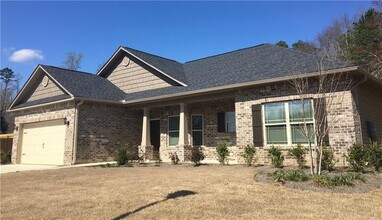 Building Photo - 184 Angela Ln