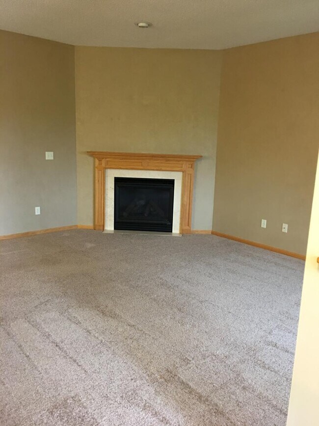 Foto del edificio - 907 45th Ave NE