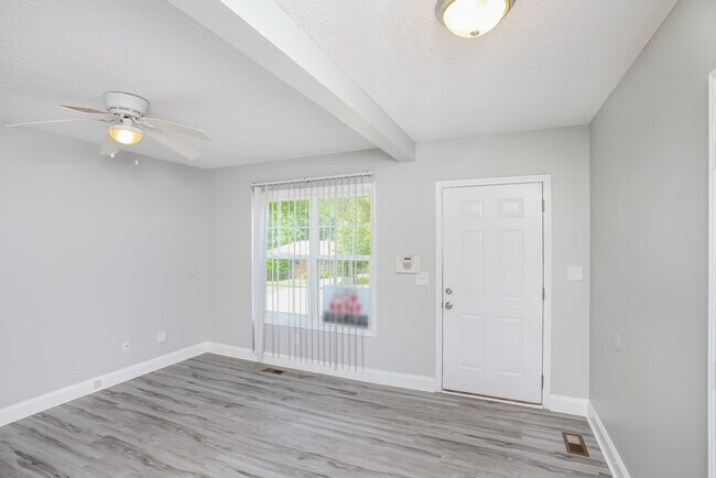 Foto del edificio - 513 Wilmette Rd