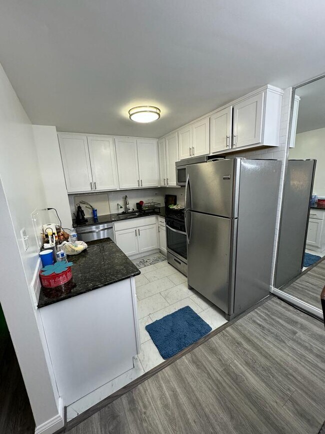 Foto del edificio - 401 N Armistead St