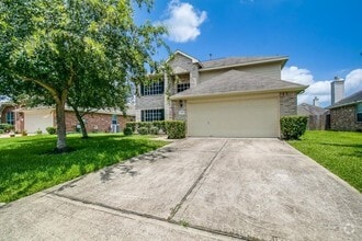 Building Photo - 8310 Coriander Ln