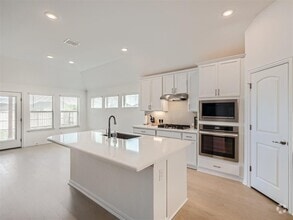 Building Photo - 140 Periwinkle Ln