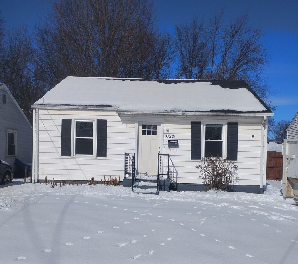 Lovely Longfield 2 Bedroom - Lovely Longfield 2 Bedroom