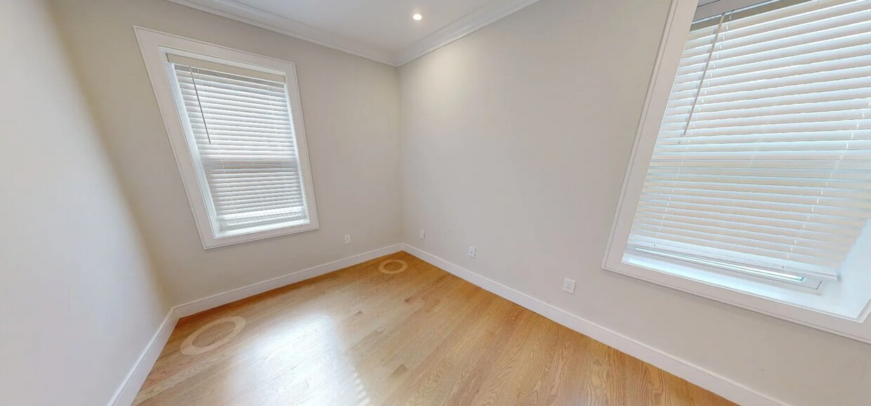Foto del edificio - 165 Allston St