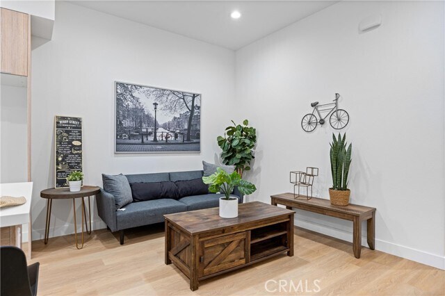 Foto del edificio - 13857 Leffingwell Rd