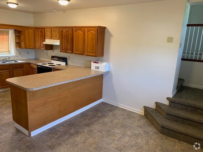 Building Photo - 5302 Lycoming Mall Dr