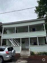 Building Photo - 115 Beech St
