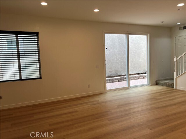Foto del edificio - 7102 Enclave Dr