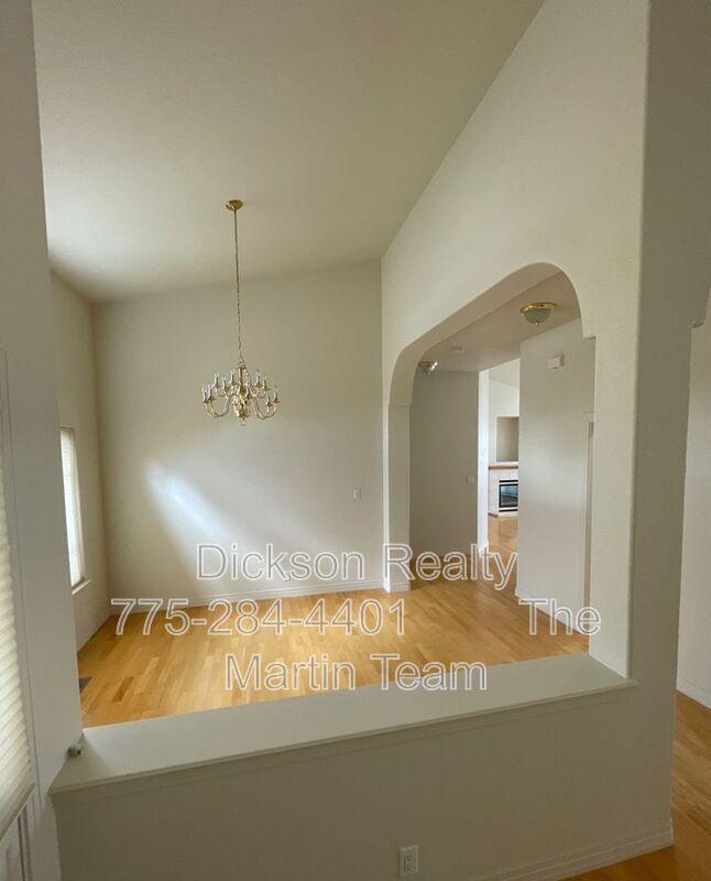 Building Photo - 2260 Emerald View Ct