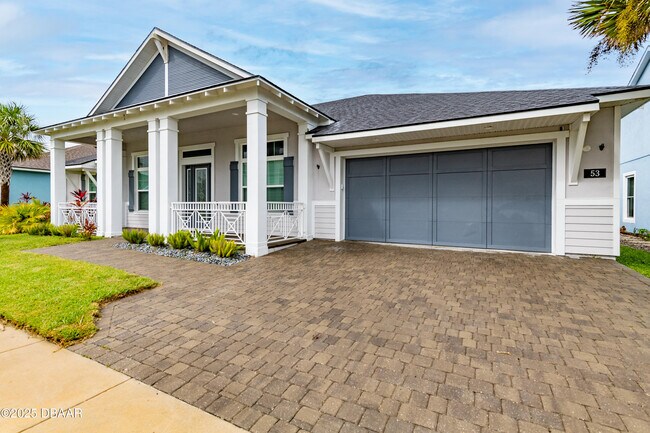 Foto del edificio - 53 Marden Dr