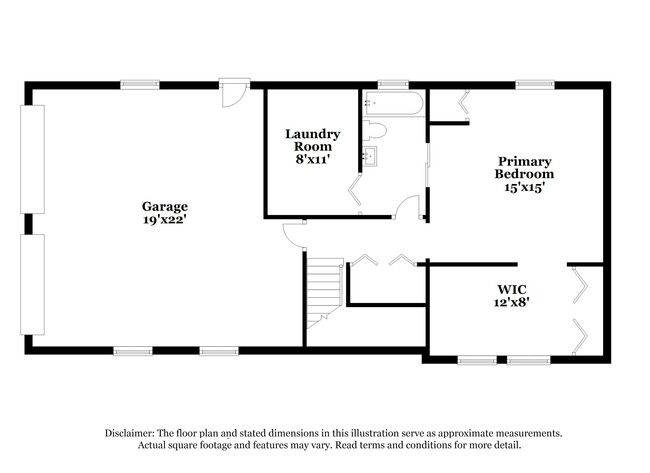 Building Photo - 9925 Sheretz Dr