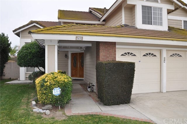 Building Photo - 3692 Grey Fox Ln